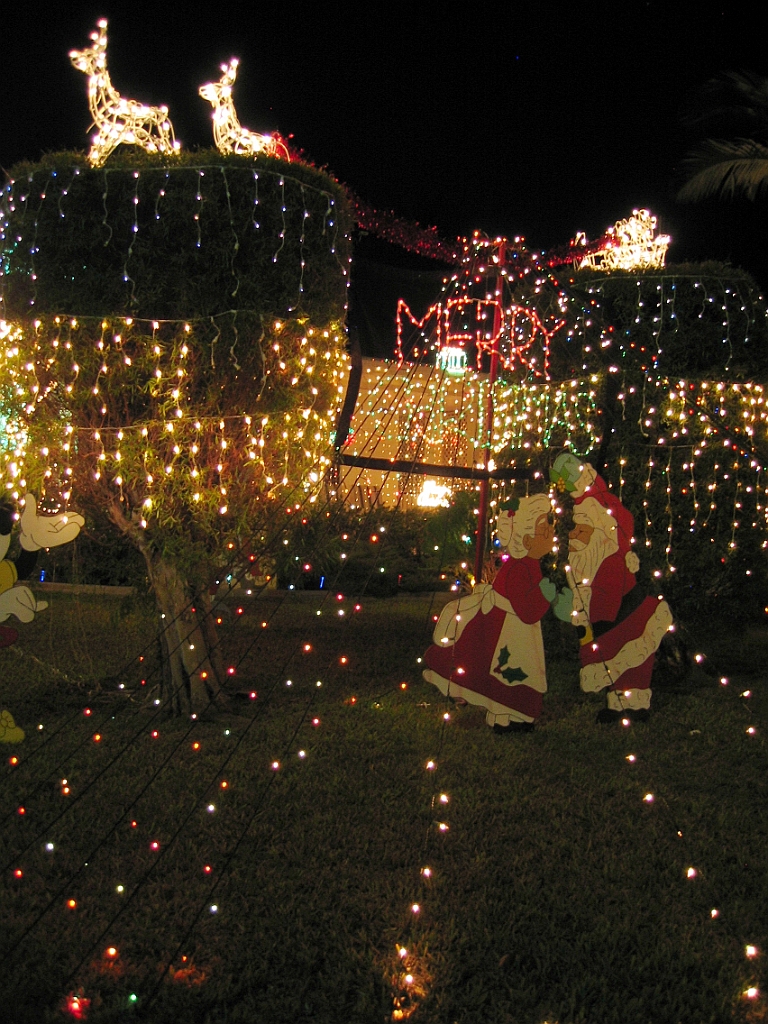 045 Christmas lights.jpg